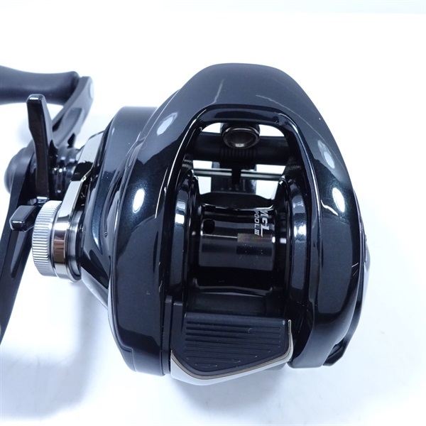 ２４メタニウムＤＣ７１ＸＧ